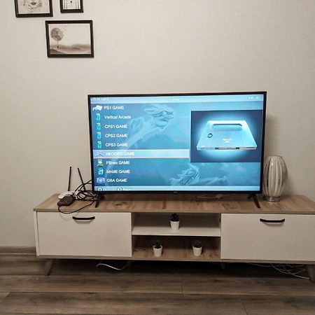 Scandinavian inspired design VNO Eksteriør billede